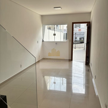 Imagem Casa com 2 Quartos à Venda, 70 m² em Vila Jardini - Sorocaba Imagem Casa com 2 Quartos à Venda, 70 m² em Vila Jardini - Sorocaba