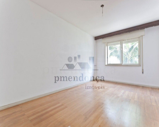 Imagem Apartamento com 3 Quartos à Venda, 124 m² em Santa Cecília - São Paulo Imagem Apartamento com 3 Quartos à Venda, 124 m² em Santa Cecília - São Paulo