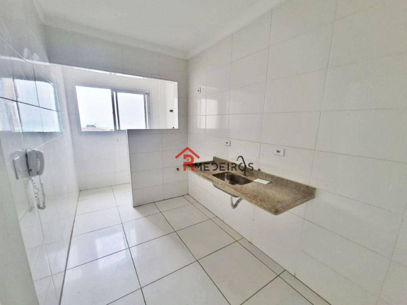Imagem Apartamento com 2 Quartos à Venda, 80 m² em Tupi - Praia Grande Imagem Apartamento com 2 Quartos à Venda, 80 m² em Tupi - Praia Grande