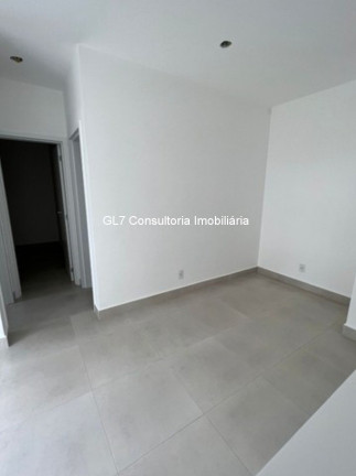 Imagem Apartamento com 2 Quartos à Venda, 51 m² em Jardim Casablanca - Indaiatuba Imagem Apartamento com 2 Quartos à Venda, 51 m² em Jardim Casablanca - Indaiatuba