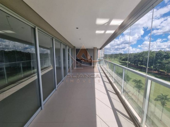 Imagem Apartamento com 4 Quartos à Venda, 322 m² em Vila Do Golf - Ribeirão Preto Imagem Apartamento com 4 Quartos à Venda, 322 m² em Vila Do Golf - Ribeirão Preto