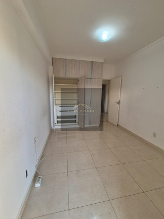 Imagem Cobertura com 4 Quartos à Venda, 232 m² em Martim De Sá - Caraguatatuba