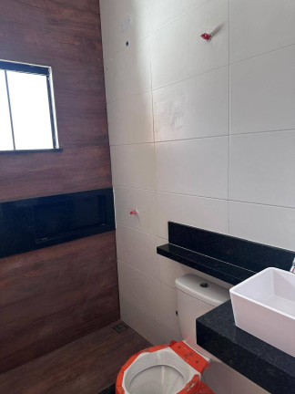 Imagem Casa com 2 Quartos à Venda, em Barroco (itaipuaçu) - Maricá Imagem Casa com 2 Quartos à Venda, em Barroco (itaipuaçu) - Maricá