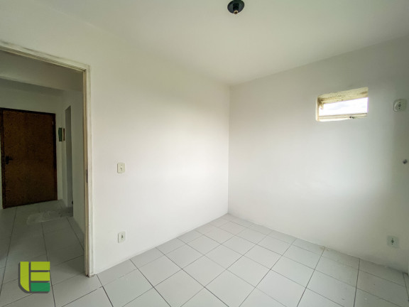 Imagem Apartamento com 2 Quartos à Venda, 49 m² em Janga - Paulista Imagem Apartamento com 2 Quartos à Venda, 49 m² em Janga - Paulista
