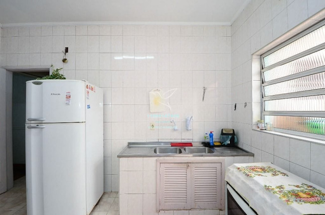 Imagem Casa com 7 Quartos à Venda, 238 m² em Vila Mariana - São Paulo Imagem Casa com 7 Quartos à Venda, 238 m² em Vila Mariana - São Paulo