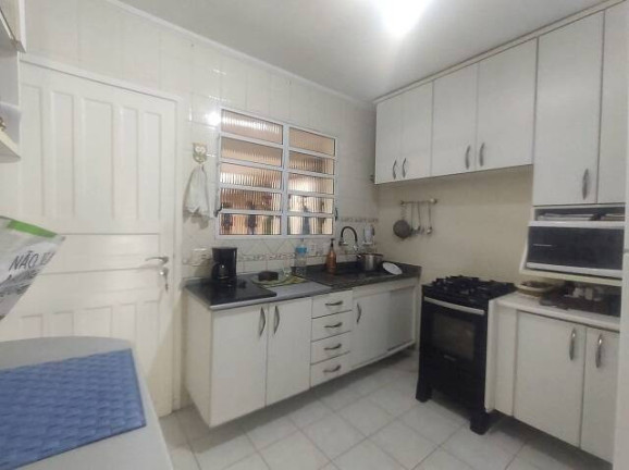 Imagem Casa com 2 Quartos à Venda, 70 m² em Granja Viana - Cotia