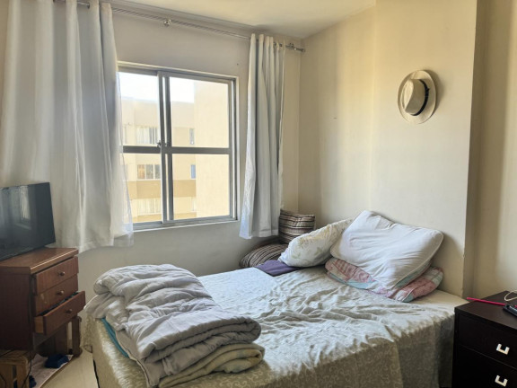 Imagem Apartamento com 3 Quartos à Venda, 86 m² em Vila Izabel - Curitiba