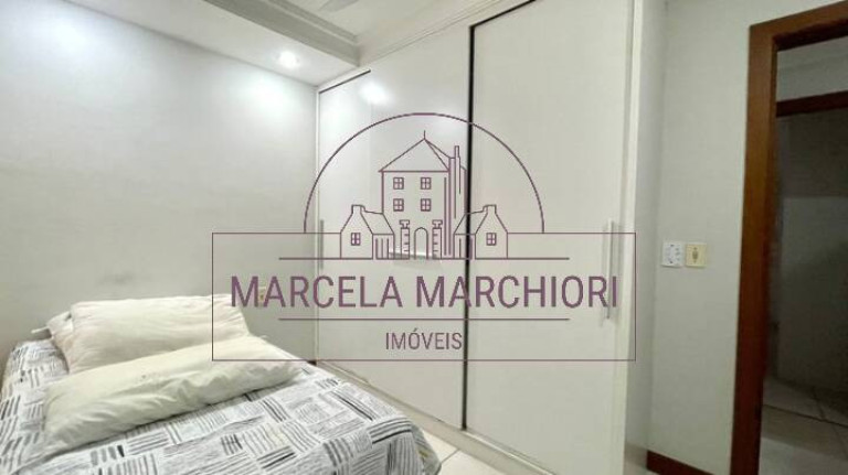 Imagem Apartamento com 2 Quartos à Venda, 70 m² em Praia Da Costa - Vila Velha Imagem Apartamento com 2 Quartos à Venda, 70 m² em Praia Da Costa - Vila Velha
