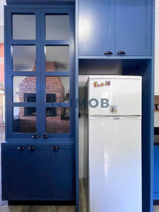 Imagem Chácara com 2 Quartos à Venda, 165 m² em Guaramirim Imagem Chácara com 2 Quartos à Venda, 165 m² em Guaramirim