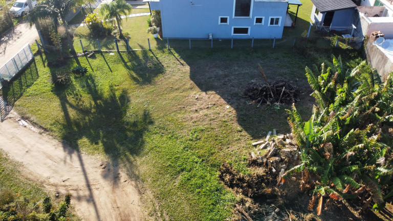 Imagem Terreno à Venda, 396 m² em Ambrósio - Garopaba Imagem Terreno à Venda, 396 m² em Ambrósio - Garopaba
