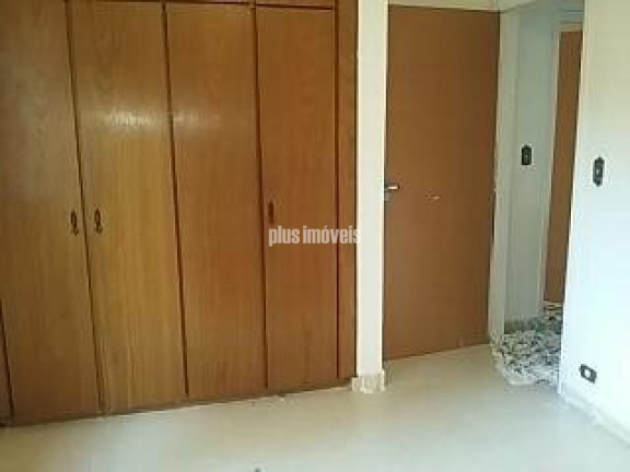 Imagem Apartamento com 2 Quartos à Venda, 90 m² em Vila Mariana - São Paulo Imagem Apartamento com 2 Quartos à Venda, 90 m² em Vila Mariana - São Paulo