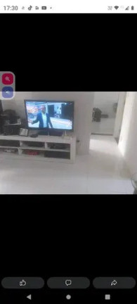 Imagem Apartamento com 2 Quartos à Venda, 54 m² em Narandiba - Salvador Imagem Apartamento com 2 Quartos à Venda, 54 m² em Narandiba - Salvador