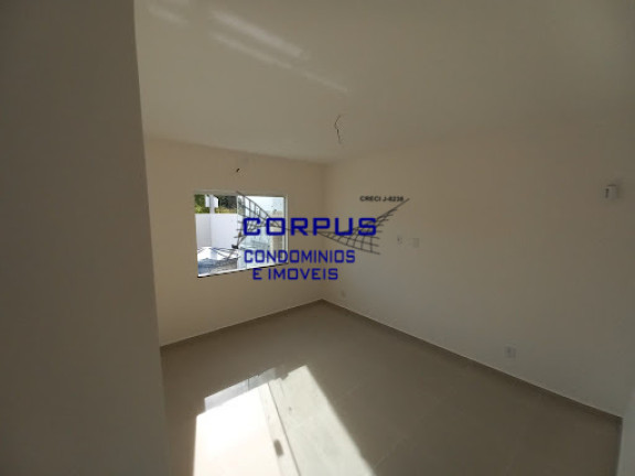 Imagem Casa com 3 Quartos à Venda, 104 m² em Balneário Das Conchas - São Pedro Da Aldeia Imagem Casa com 3 Quartos à Venda, 104 m² em Balneário Das Conchas - São Pedro Da Aldeia