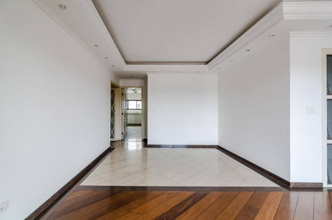 Imagem Apartamento com 3 Quartos à Venda, 184 m² em Saúde - São Paulo Imagem Apartamento com 3 Quartos à Venda, 184 m² em Saúde - São Paulo