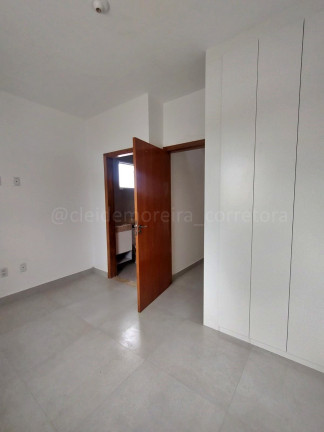 Imagem Sobrado com 3 Quartos à Venda, 69 m² em Ipês (polvilho) - Cajamar