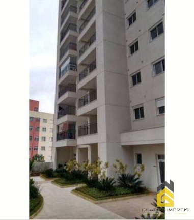 Imagem Apartamento com 2 Quartos à Venda, 81 m² em Independência - São Bernardo Do Campo Imagem Apartamento com 2 Quartos à Venda, 81 m² em Independência - São Bernardo Do Campo