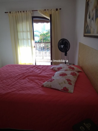 Imagem Sobrado com 3 Quartos à Venda, 150 m² em Jardim Do Sol - Indaiatuba