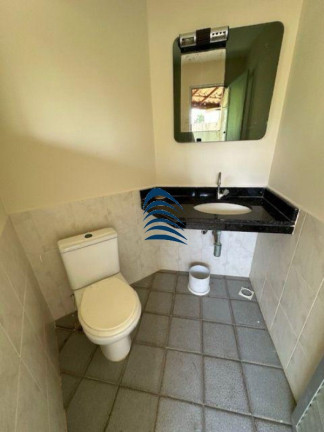 Imagem Casa com 4 Quartos à Venda, 221 m² em Buraquinho - Lauro De Freitas