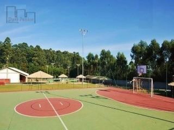 Imagem Casa com 4 Quartos à Venda, 504 m² em Condomínio Residencial Lago Azul - Araçoiaba Da Serra Imagem Casa com 4 Quartos à Venda, 504 m² em Condomínio Residencial Lago Azul - Araçoiaba Da Serra
