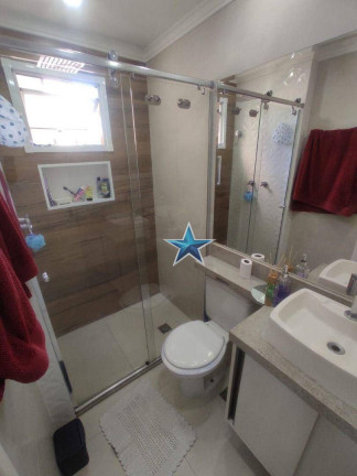 Imagem Imóvel com 3 Quartos à Venda, 76 m² em Freguesia Do ó - São Paulo Imagem Imóvel com 3 Quartos à Venda, 76 m² em Freguesia Do ó - São Paulo