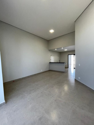 Imagem Casa com 2 Quartos à Venda, em Portal Ville Jardins - Boituva Imagem Casa com 2 Quartos à Venda, em Portal Ville Jardins - Boituva