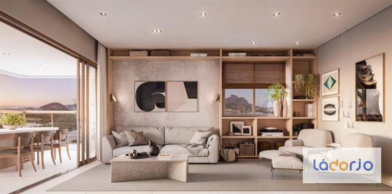 Imagem Apartamento com 2 Quartos à Venda, 74 m² em Barra Da Tijuca - Rio De Janeiro Imagem Apartamento com 2 Quartos à Venda, 74 m² em Barra Da Tijuca - Rio De Janeiro