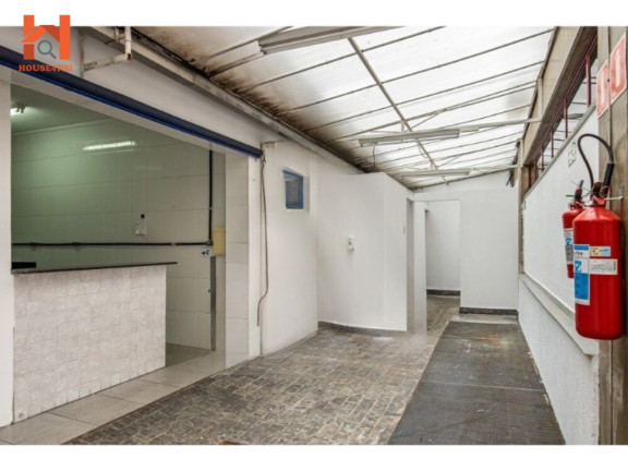 Imagem Imóvel para Alugar, 1.197 m² em Mirandópolis - São Paulo Imagem Imóvel para Alugar, 1.197 m² em Mirandópolis - São Paulo