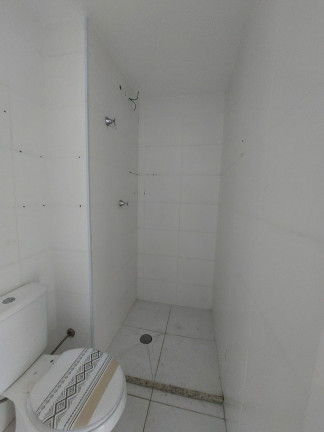 Imagem Apartamento com 1 Quarto à Venda, 27 m² em Parque Maria Helena - São Paulo