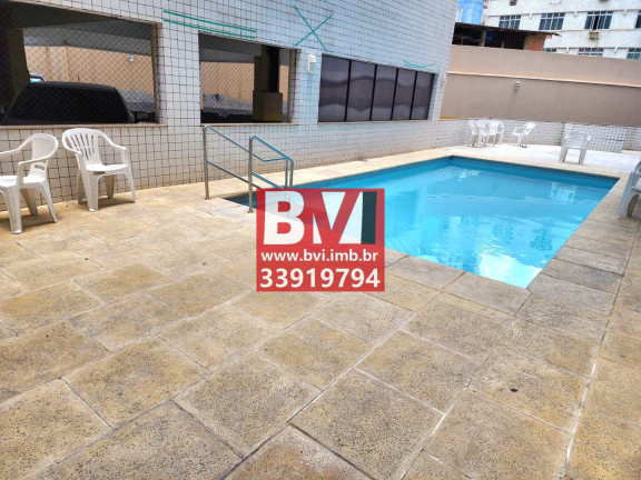 Imagem Apartamento com 3 Quartos à Venda, 150 m² em Vila Da Penha - Rio De Janeiro Imagem Apartamento com 3 Quartos à Venda, 150 m² em Vila Da Penha - Rio De Janeiro