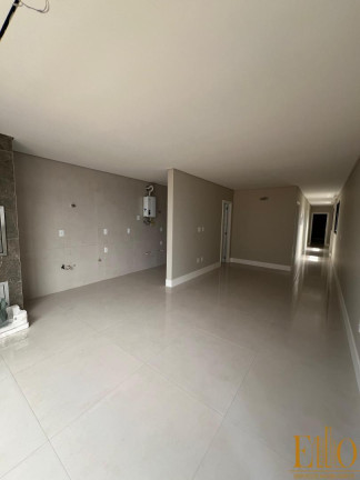 Imagem Apartamento com 3 Quartos à Venda, 105 m² em Bombas - Bombinhas Imagem Apartamento com 3 Quartos à Venda, 105 m² em Bombas - Bombinhas