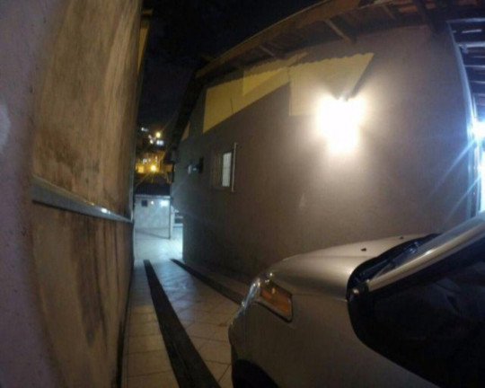 Imagem Casa com 3 Quartos para Alugar ou Temporada, 250 m² em Jardim Caçula - Jundiai