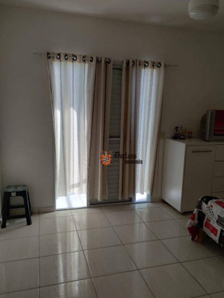 Imagem Sobrado com 2 Quartos à Venda, 75 m² em Rio Da Praia - Bertioga Imagem Sobrado com 2 Quartos à Venda, 75 m² em Rio Da Praia - Bertioga
