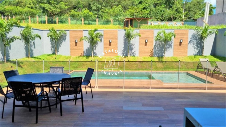 Imagem Casa de Condomínio com 3 Quartos à Venda, 496 m² em Residencial E Empresarial Alphaville - Ribeirão Preto Imagem Casa de Condomínio com 3 Quartos à Venda, 496 m² em Residencial E Empresarial Alphaville - Ribeirão Preto