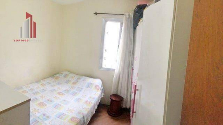 Imagem Apartamento com 2 Quartos à Venda, 70 m² em Vila Barreto - São Paulo