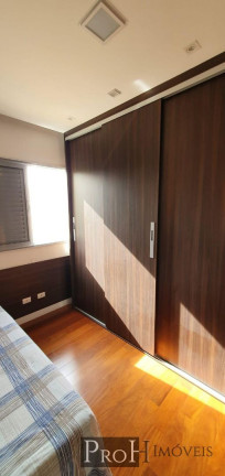 Imagem Apartamento com 2 Quartos à Venda, 78 m² em Santa Maria - São Caetano Do Sul Imagem Apartamento com 2 Quartos à Venda, 78 m² em Santa Maria - São Caetano Do Sul