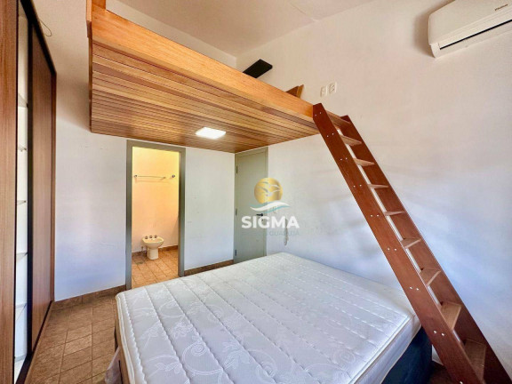 Imagem Casa com 4 Quartos à Venda, 240 m² em Jardim Acapulco - Guarujá Imagem Casa com 4 Quartos à Venda, 240 m² em Jardim Acapulco - Guarujá
