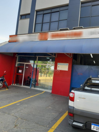 Imóvel Comercial à Venda, 540 m² em Areião - Piracicaba