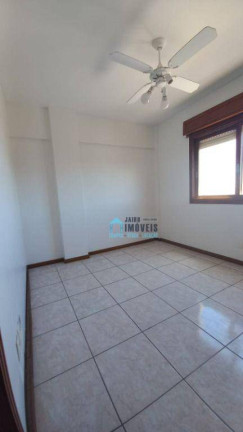 Imagem Apartamento com 3 Quartos à Venda, 127 m² em Centro - Tramandaí Imagem Apartamento com 3 Quartos à Venda, 127 m² em Centro - Tramandaí