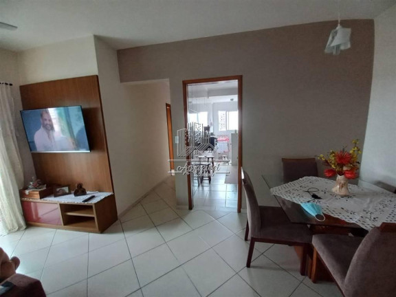 Imagem Apartamento com 2 Quartos à Venda, 62 m² em Vila Guilhermina - Praia Grande Imagem Apartamento com 2 Quartos à Venda, 62 m² em Vila Guilhermina - Praia Grande