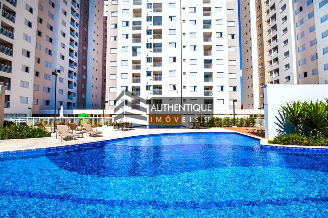 Imagem Apartamento com 3 Quartos à Venda, 87 m² em Jardim São Caetano - São Caetano Do Sul Imagem Apartamento com 3 Quartos à Venda, 87 m² em Jardim São Caetano - São Caetano Do Sul
