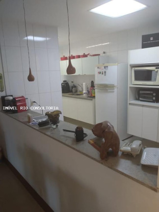 Imagem Apartamento com 3 Quartos à Venda, 129 m² em Rio De Janeiro Imagem Apartamento com 3 Quartos à Venda, 129 m² em Rio De Janeiro