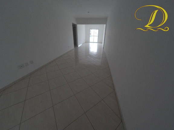 Imagem Apartamento com 3 Quartos à Venda, 125 m² em Vila Guilhermina - Praia Grande Imagem Apartamento com 3 Quartos à Venda, 125 m² em Vila Guilhermina - Praia Grande
