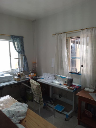 Imagem Casa com 2 Quartos à Venda, 300 m² em Jardim Alvinópolis - Atibaia