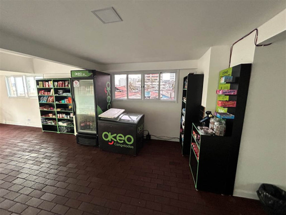 Imagem Apartamento com 3 Quartos à Venda, 74 m² em Aviação - Praia Grande