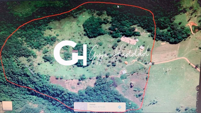 Imagem Chácara à Venda, 9 m² em Piedade Imagem Chácara à Venda, 9 m² em Piedade