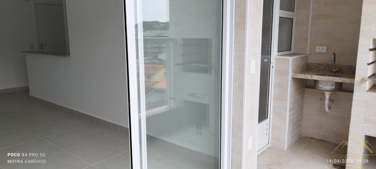 Imagem Apartamento com 2 Quartos à Venda, 62 m² em Toninhas - Ubatuba Imagem Apartamento com 2 Quartos à Venda, 62 m² em Toninhas - Ubatuba