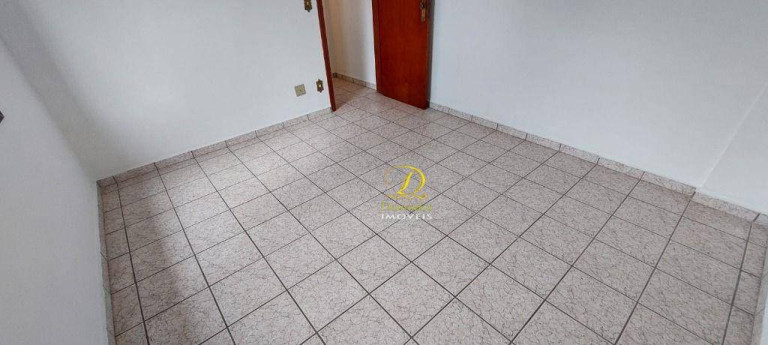 Imagem Apartamento com 1 Quarto à Venda, 52 m² em Aviação - Praia Grande Imagem Apartamento com 1 Quarto à Venda, 52 m² em Aviação - Praia Grande