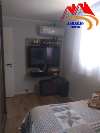 Imagem Casa com 3 Quartos à Venda, 160 m² em Metalúrgicos - Osasco