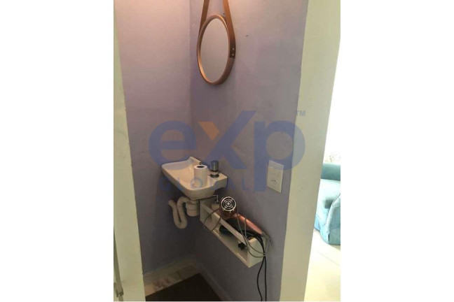 Imagem Apartamento com 2 Quartos à Venda, 80 m² em Barra Da Tijuca - Rio De Janeiro Imagem Apartamento com 2 Quartos à Venda, 80 m² em Barra Da Tijuca - Rio De Janeiro