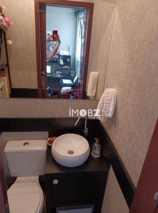 Imagem Imóvel com 3 Quartos à Venda, 94 m² em Lapa - São Paulo Imagem Imóvel com 3 Quartos à Venda, 94 m² em Lapa - São Paulo